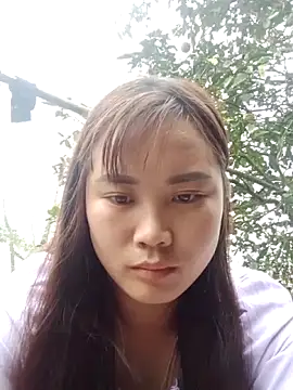 Susi-baby online show from 24, 2, 2026