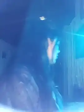 Snapshot of lorenita1616 chatting on 11, 2, 2026 lorenita1616 online show from 11, 2, 2026