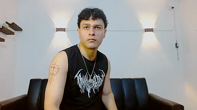 Philip Jons online show from 18, 2, 2026