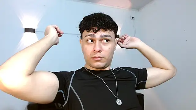 Philip Jons online show from 20, 3, 2026