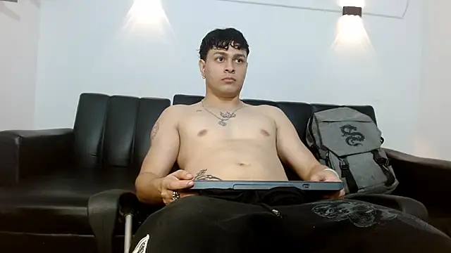 Philip Jons online show from 25, 4, 2026