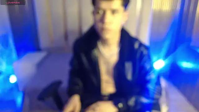 estefan tay online show from 21, 2, 2026