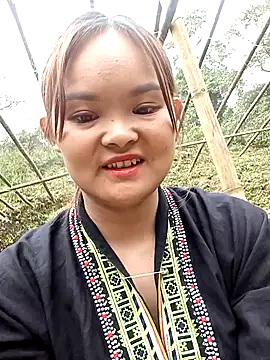 Luminana online show from 17, 2, 2026