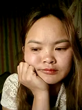 Luminana online show from 1, 3, 2026