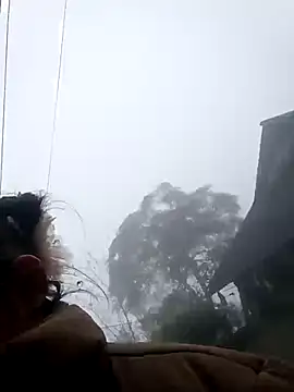 Luminana online show from 8, 3, 2026