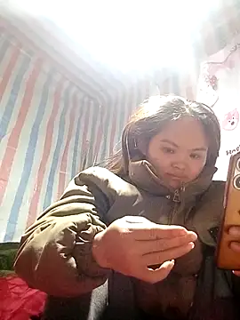 Luminana online show from 10, 3, 2026