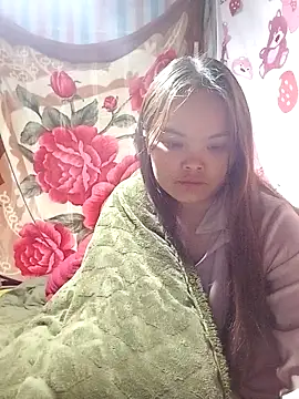 Luminana online show from 13, 3, 2026