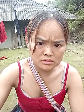 Luminana online show from 25, 3, 2026