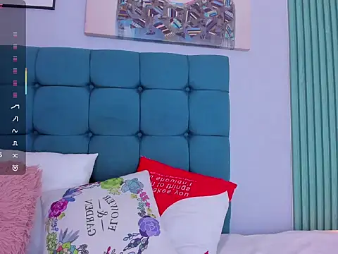 Venuz 01 online show from 11, 2, 2026