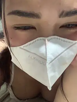 Snapshot of lonely_lunae chatting on 10, 2, 2026 lonely lunae online show from 10, 2, 2026