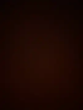 Snapshot of Simoud chatting on 11, 7, 2026 Simoud online show from 11, 7, 2026