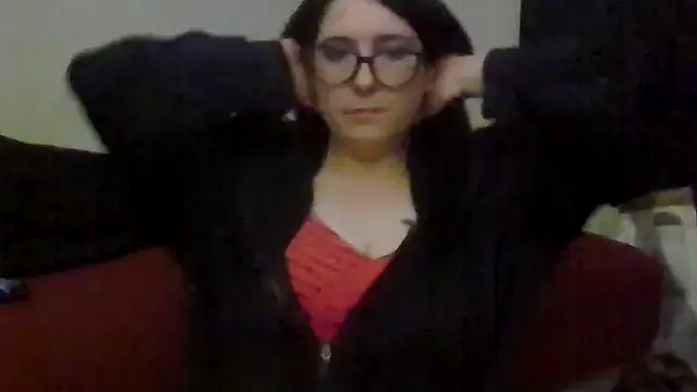 Psych0princess online show from 15, 2, 2026