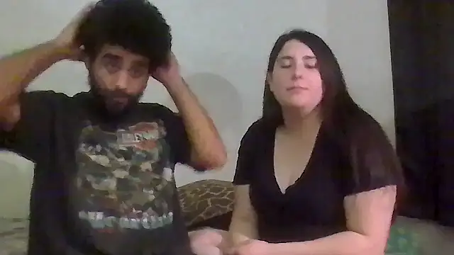 Psych0princess online show from 19, 2, 2026