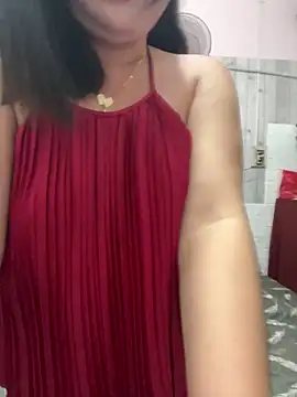 Lewd couple online show from 2, 3, 2026