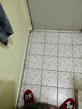 Snapshot of ivanverga14cm chatting on 6, 2, 2026 ivanverga14cm online show from 6, 2, 2026