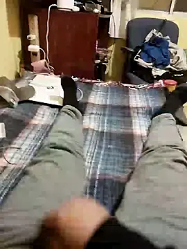 Snapshot of ivanverga14cm chatting on 11, 2, 2026 ivanverga14cm online show from 11, 2, 2026