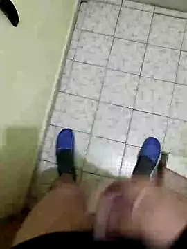 Snapshot of ivanverga14cm chatting on 24, 2, 2026 ivanverga14cm online show from 24, 2, 2026