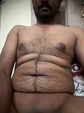 buzzingbud online show from 8, 2, 2026