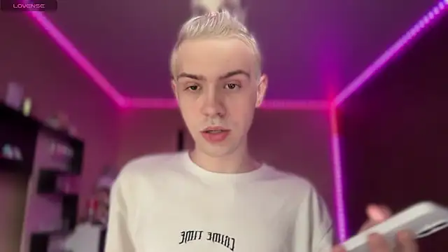 skibatryanka online show from 30, 5, 2026