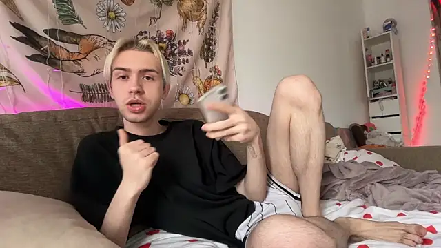 skibatryanka online show from 14, 7, 2026