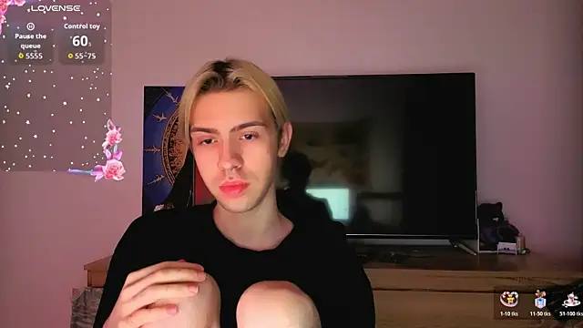 skibatryanka online show from 21, 7, 2026