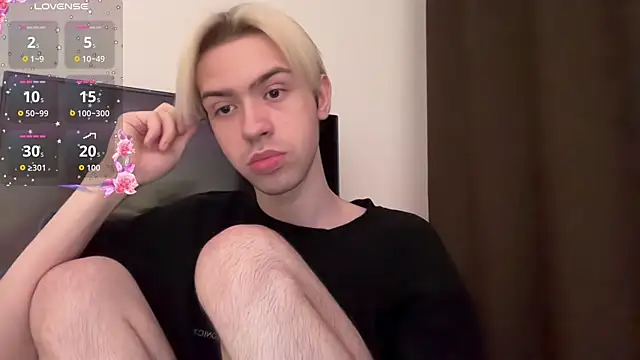 skibatryanka online show from 23, 7, 2026