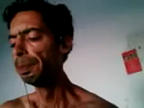 Swicth love online show from 6, 2, 2026