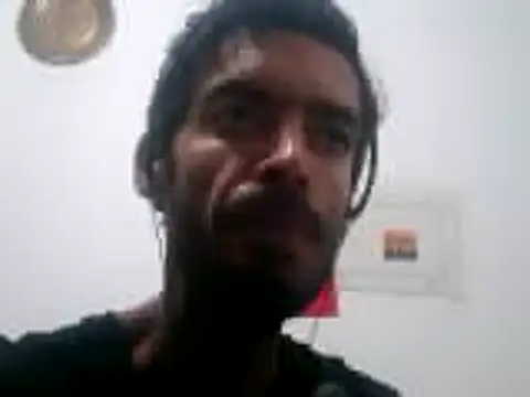 Swicth love online show from 26, 2, 2026