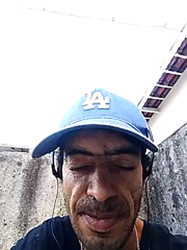 Swicth love online show from 29, 3, 2026