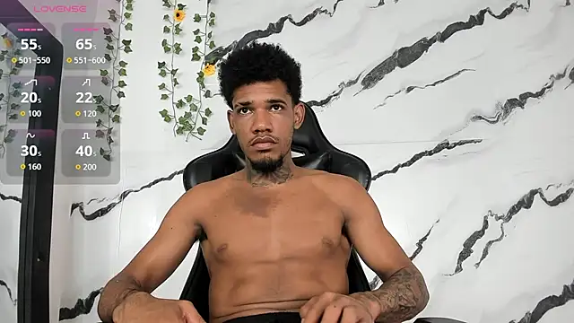 Snapshot of Nehemiaa_boy chatting on 24, 2, 2026 Nehemiaa boy online show from 24, 2, 2026