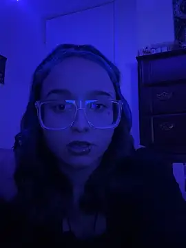 Snapshot of mommynxttie chatting on 27, 2, 2026 mommynxttie online show from 27, 2, 2026