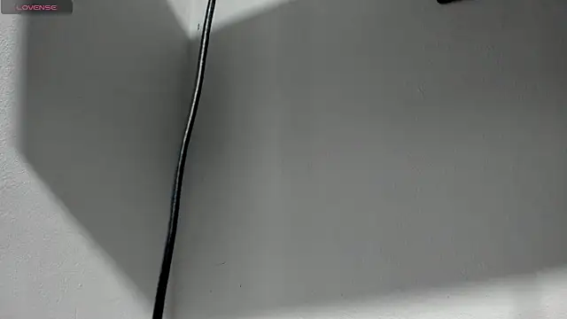 Midory 6 online show from 3, 3, 2026