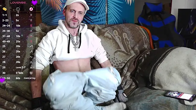 Snapshot of SwatRocShy chatting on 9, 2, 2026 SwatRocShy online show from 9, 2, 2026