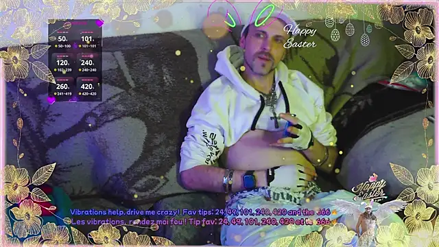 Snapshot of SwatRocShy chatting on 30, 3, 2026 SwatRocShy online show from 30, 3, 2026