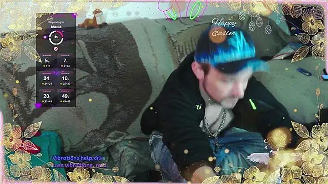 Snapshot of SwatRocShy chatting on 2, 4, 2026 SwatRocShy online show from 2, 4, 2026