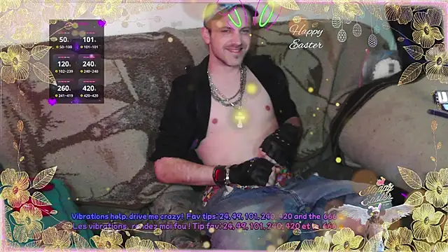 Snapshot of SwatRocShy chatting on 3, 4, 2026 SwatRocShy online show from 3, 4, 2026