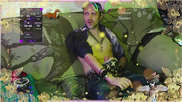 Snapshot of SwatRocShy chatting on 4, 4, 2026 SwatRocShy online show from 4, 4, 2026
