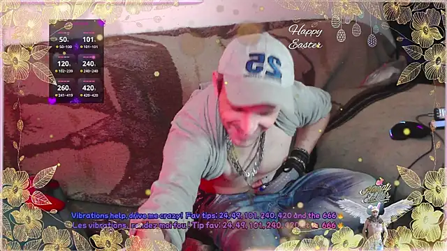 Snapshot of SwatRocShy chatting on 6, 4, 2026 SwatRocShy online show from 6, 4, 2026
