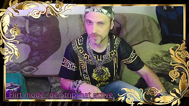 Snapshot of SwatRocShy chatting on 2, 5, 2026 SwatRocShy online show from 2, 5, 2026