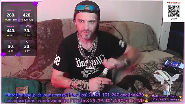 Snapshot of SwatRocShy chatting on 9, 5, 2026 SwatRocShy online show from 9, 5, 2026