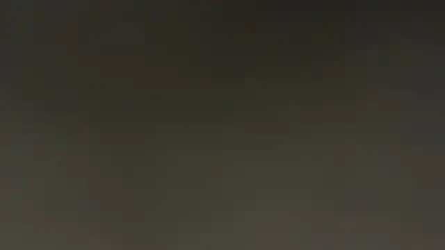 Goldie Glows63 online show from 1, 3, 2026