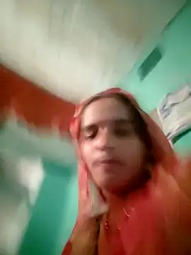 BIG CHAHAT online show from 27, 2, 2026