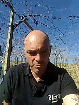 Snapshot of circott chatting on 22, 2, 2026 circott online show from 22, 2, 2026