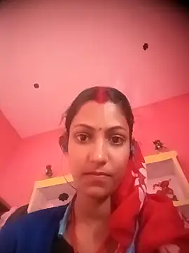 Snapshot of BIG_QWEEN_NO1 chatting on 7, 2, 2026 BIG QWEEN NO1 online show from 7, 2, 2026