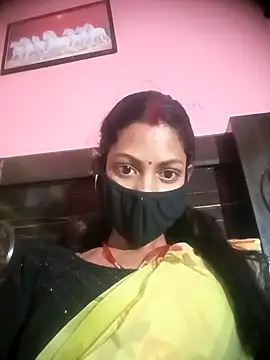 Snapshot of BIG_QWEEN_NO1 chatting on 14, 2, 2026 BIG QWEEN NO1 online show from 14, 2, 2026