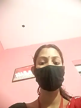 Snapshot of BIG_QWEEN_NO1 chatting on 17, 2, 2026 BIG QWEEN NO1 online show from 17, 2, 2026