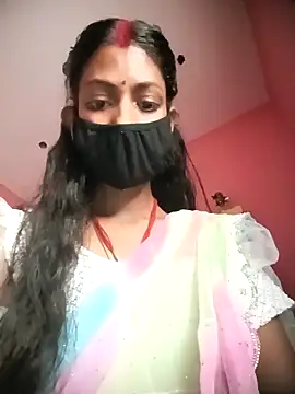 Snapshot of BIG_QWEEN_NO1 chatting on 27, 2, 2026 BIG QWEEN NO1 online show from 27, 2, 2026