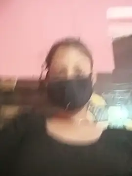 Snapshot of BIG_QWEEN_NO1 chatting on 4, 6, 2026 BIG QWEEN NO1 online show from 4, 6, 2026