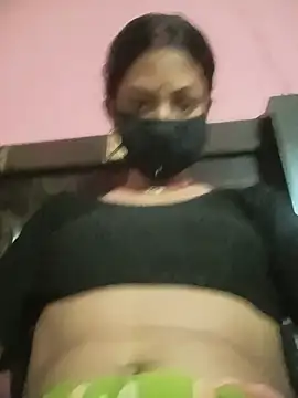 Snapshot of BIG_QWEEN_NO1 chatting on 20, 6, 2026 BIG QWEEN NO1 online show from 20, 6, 2026