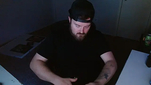 theone07221 online show from 24, 4, 2026